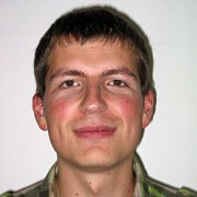Lešek M
