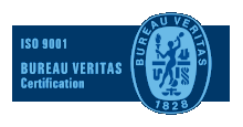 Bureau Veritas