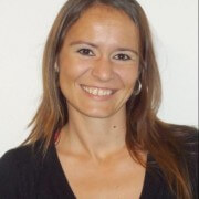 Michaela V