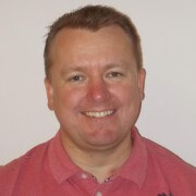 Simon H
