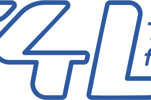 Metodika T4L logo