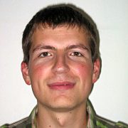 Lesek Maciazek