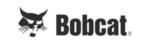 Bobcat logo