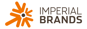Imperial Brands logo