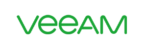 Veeam logo