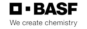 Basf logo