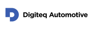 Digiteq automotive logo