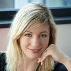 Lucie K.