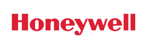 Honeywell logo