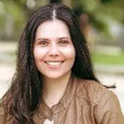 Kateřina Salloum