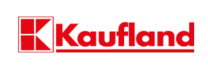 Kaufland logo