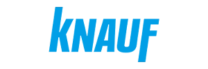 Knauf logo