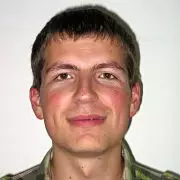 Lešek Maciažek