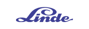 Linde logo