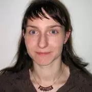 Marcela Karlíková