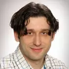 Martin Babinský
