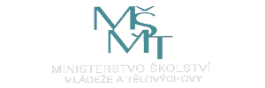 MŠ MT