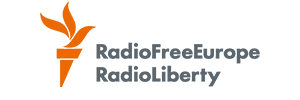 radiofreeeuroperadioliberty logo