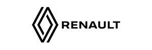 Renault logo