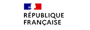 Republique Francaise logo