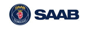 SAAB logo