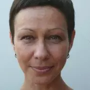 Svělana Nikiforova