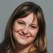 Zuzana Beňová