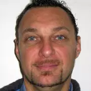 Lektor foto