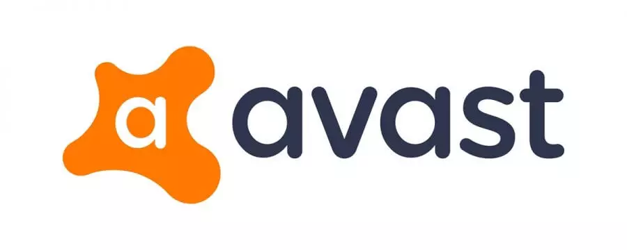 Avastlogo