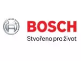 Boschlogo