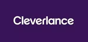 Cleverlance logo