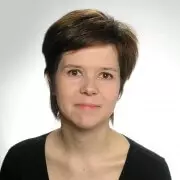 Lektor foto