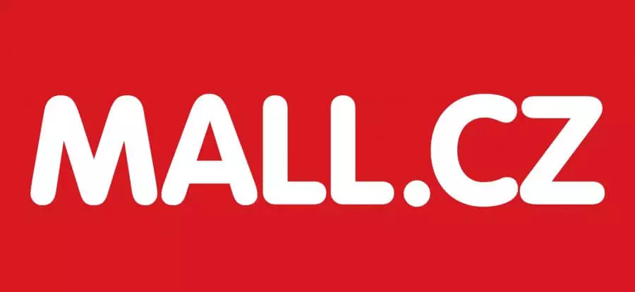 Malllogo