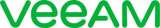 Veeamlogo