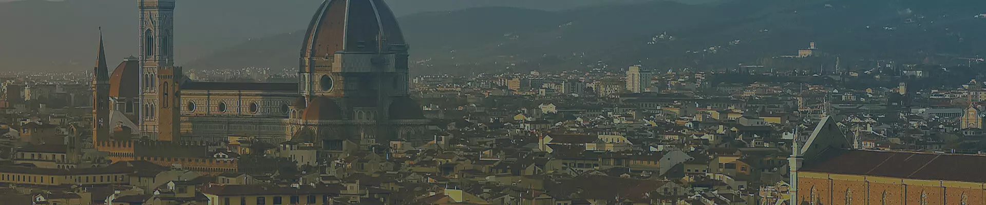 Itálie foto