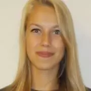 Lektor foto