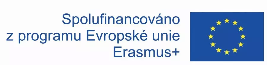Erasmus2