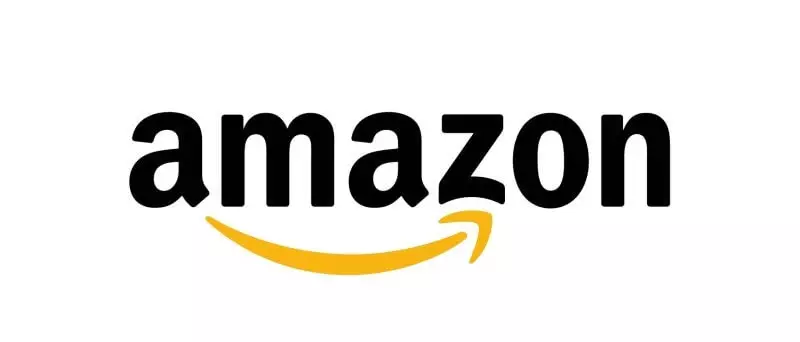 AmazonLogo