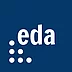 logo Eda