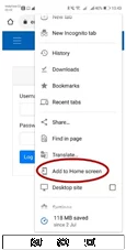 EdaAndroidAdd