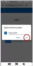 EdaAndroidAdd2