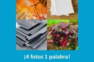 Španělské fotky